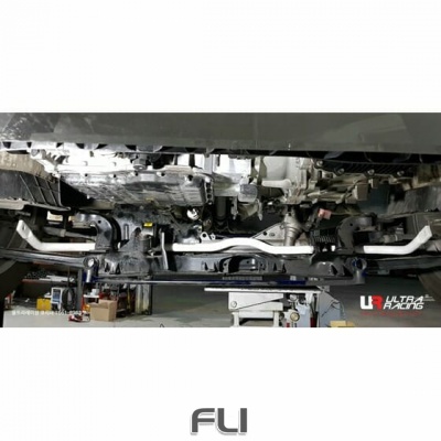 UltraRacing URKR-AF27-504