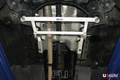 UltraRacing URKR-LA4-3380