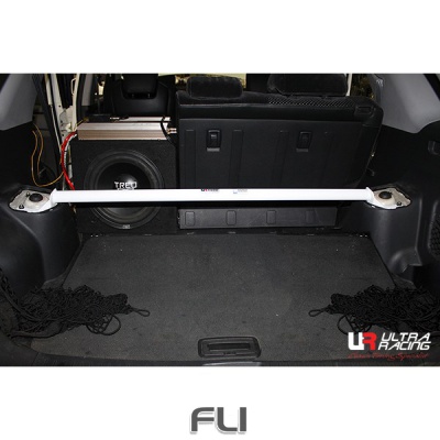 UltraRacing URKR-RE2-2712