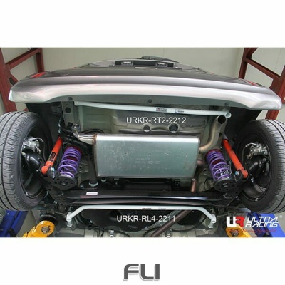 UltraRacing URKR-RL4-2211