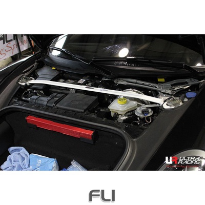 UltraRacing URKR-TW2-2675