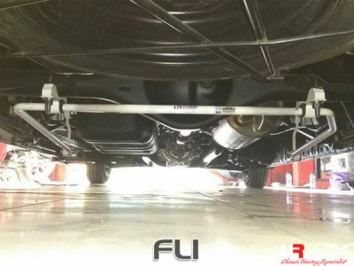 UltraRacing URTH-AR22-478