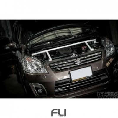 UltraRacing URTH-TW4-2810