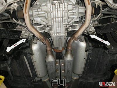 UltraRacing URUS-RS4-2417P