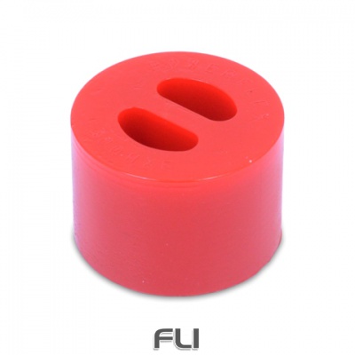 Universal Exhaust Mount - Diagr. REF: 19