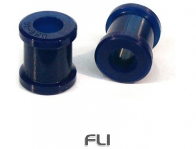 UNIVERSAL GABRIEL SHOCK BUSH 1 SPF0086-16-95K