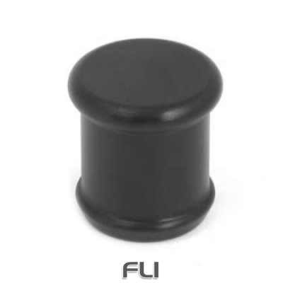 Universal Hose Plug 20mm [GFB]