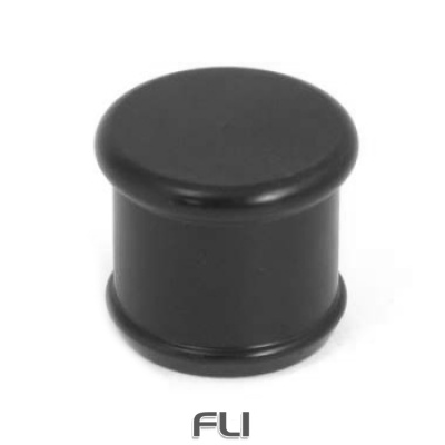 Universal Hose Plug 25mm [GFB]
