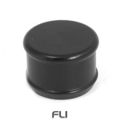 Universal Hose Plug 33mm [GFB]