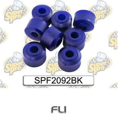 UNIVERSAL LINK PIN BUSH SPF2092B-90K