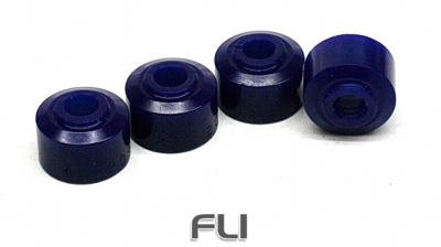 UNIVERSAL LINK PIN BUSH KIT SPF2092B-4K