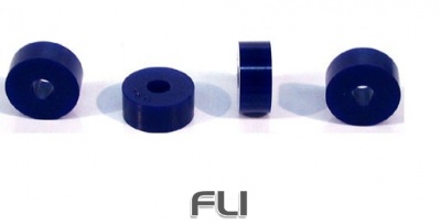 UNIVERSAL-SHK/ABS BUSH SPF0094-90K