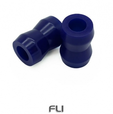 UNIVERSAL SHOCK ABSORBER BUSH SPF1688-12K