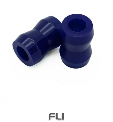 UNIVERSAL SHOCK ABSORBER BUSH SPF1688-16K