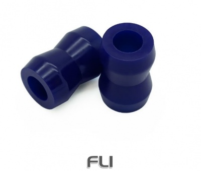 UNIVERSAL SHOCK ABSORBER BUSH SPF1688-19K