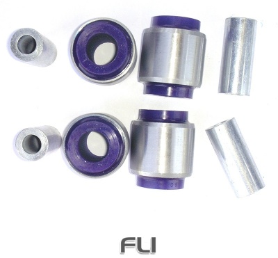 UPPER CONTROL ARM INNER BUSH KIT SPF3051K