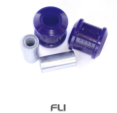 UPPER CONTROL ARM INNER BUSH KIT SPF3348K