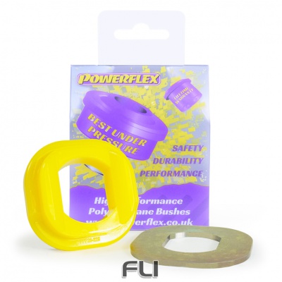 Upper Engine Mount Bush Insert - Diagr. REF: 25