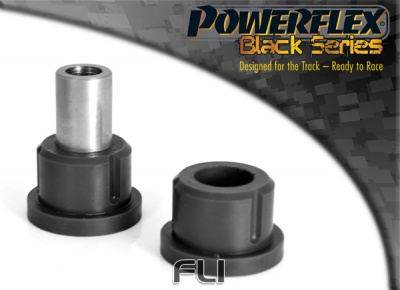 Upper Engine Mount Small Bush - Diagr. REF: 24
