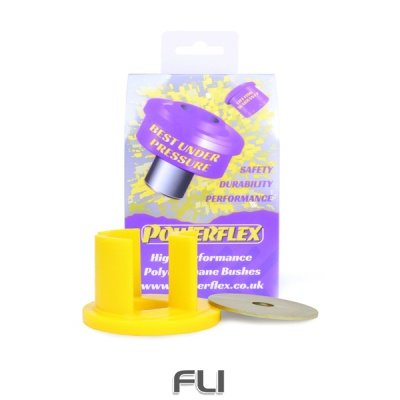 Upper Engine Mount Torque Arm Bush Insert  - Diagr. REF: 20