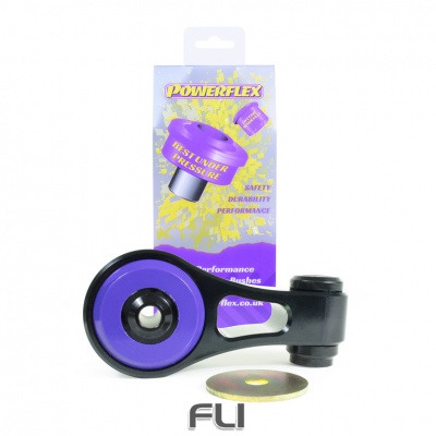 Upper Engine Torque Mount - Fast Road/Track - Diagr. REF: 25