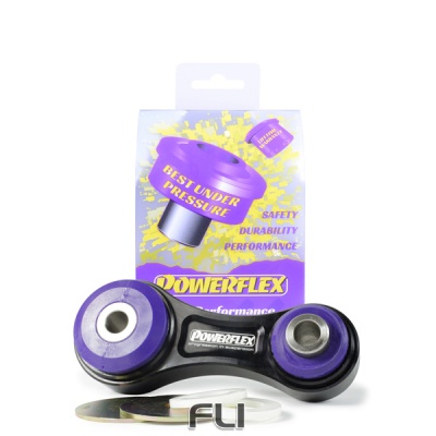 Upper Engine Torque Mount - Fast Road/Track - Diagr. REF: 23