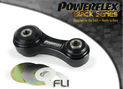 Upper Engine Torque Mount - Track/MSport - Diagr. REF: 23