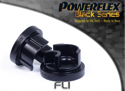 Upper Gearbox Mount Insert - Diagr. REF: 12