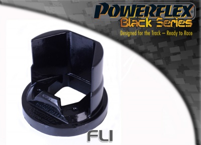 Upper Right Engine Mounting Insert Diesel - Diagr. REF: 22