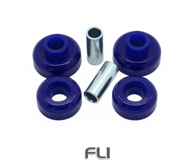 UPPER SHOCK BUSH  KIT SPF4658K