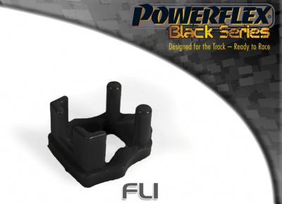 Upper Torque Rod Insert - Diagr. REF: 30