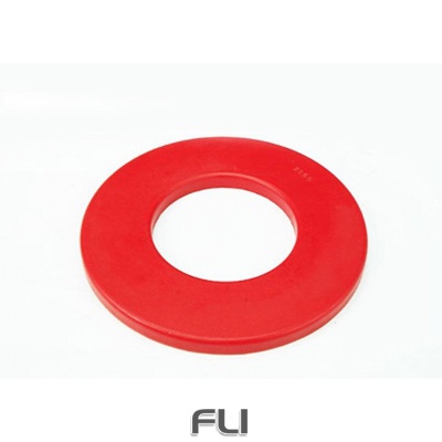 Urethane 20mm Coil Spring Insulator