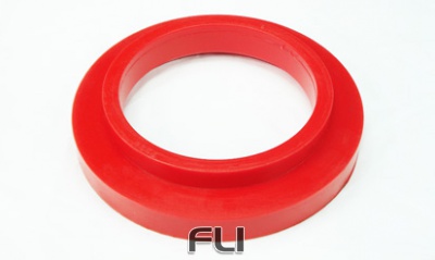 Urethane 20mm Coil Spring Insulator