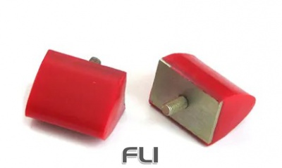 Urethane Bump Stop (2PKT) (Pedders-EP8173)