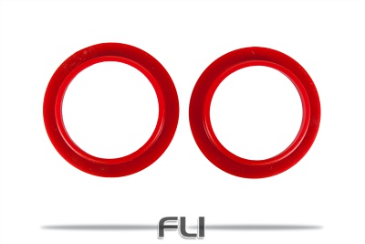 Urethane Bush Kit (Pending Depletion)