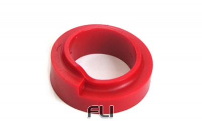 Urethane Coil Spring Spacer 10mm (1PKT) (Pedders-EP385/10)