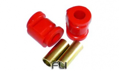 Urethane Control Arm  Lower Rear Bush (2PKT) (Pedders-EP1031)