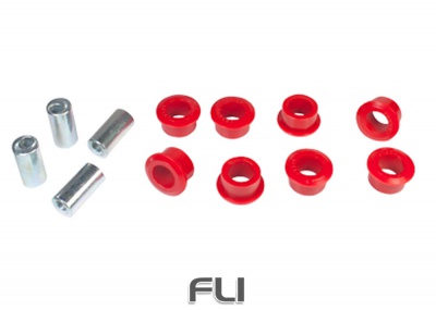 Urethane Control Arm Bush (2PKT). NO LONGER AVAILABLE (Pedders-EP7346)