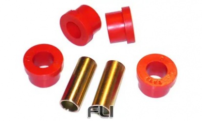 Urethane Control Arm Bush (2PKT) (Pedders-EP511)