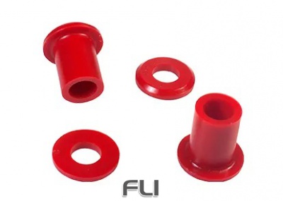Urethane Control Arm Bush (2PKT) (Pedders-EP6692)