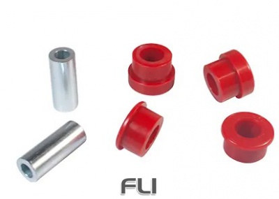 Urethane Control Arm Bush (2PKT) (Pedders-EP6699)