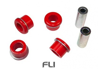 Urethane Control Arm Bush (2PKT) (Pedders-EP6704)