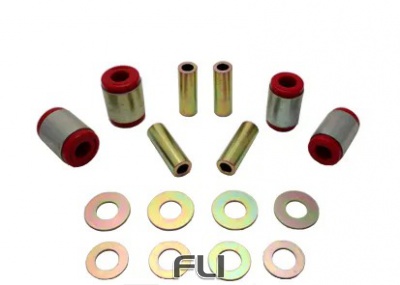 Urethane Control_Arm Bush (Pedders-EP6650)