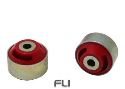 Urethane Control_Arm Bush (Pedders-EP6678)