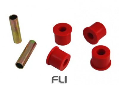 Urethane Control Arm Bush (Pedders-EP6690)