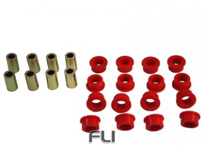 Urethane Control Arm Bush (Pedders-EP7292)