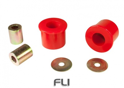 Urethane Control Arm Bush (Pedders-EP7322)