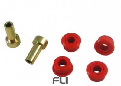 Urethane Control_Arm Bush (Pedders-EP7325)