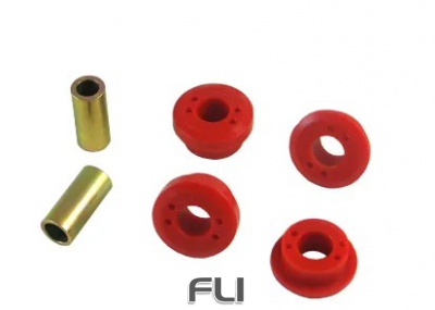 Urethane Control_Arm Bush (Pedders-EP7328)