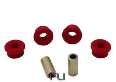 Urethane Control_Arm Bush (Pedders-EP7330)